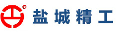 北京融發(fā)裝飾